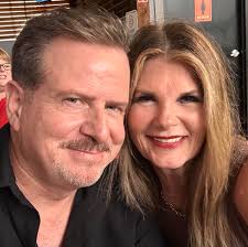 Thank you 1883 Magazine for such a lovely feature! 🙏🏾 Talking all things  “Grace”