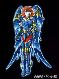 The site owner hides the web page description. æ­ç§˜è–é¬¥å£«è–è¡£çš„ä¸‰ç¨®æˆåˆ† é»ƒé‡'è–è¡£é‡Œæ ¹æœ¬æ²'æœ‰é»ƒé‡' æ¯æ—¥é ­æ¢