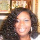 Nakia Graham (thamonstiir)