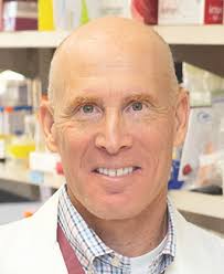 JAVMA News in: Journal of the American Veterinary Medical Association  Volume 255 Issue 7 ()