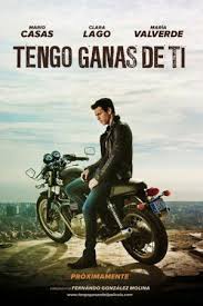 Visit netflix.com, ensure you're logged in and then here, you can rate a tv show or movie so that amazon can better understand your likes and. Best Movies Like Safe Haven Bestsimilar