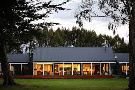 Friendly supportive team environment in a busy fast paced office. Architects Wellington Lower Hutt Architectural House Designs