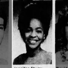 The Daily News from Lebanon, Pennsylvania