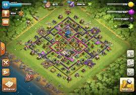 There are way too many players who want to sell their coc accounts and . Goal Rushed To Th12 In A Few Months To Get Siege Machines Unlocked For My Main Account And My Clan Now It S Time To Slowly Fix It Clashofclans