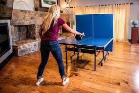 How To Play Ping Pong Rules Tips And Techniques Pingpong Reviews Ping Pong Table Best Ping Pong Table Ping Pong