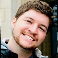 John Brasseur Email & Phone Number