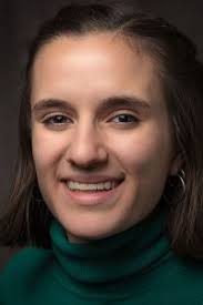 Dine or Dash: Ginger Street