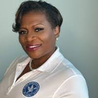 Shondell Wright's Instagram, Twitter & Facebook