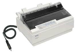Corrupted by epson lq 300 ii esc p 2. Epson Lx 300 Printer Driver Software Free Download