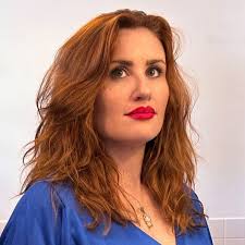 Red House Communications, Inc.