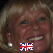 Could someone please tell me how many syns are these Thanks