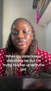 Kailey❤️‍🩹 (@sonder.kailey)