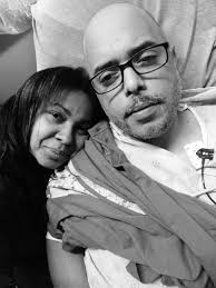 Lulu Vasquez and Lenny Vasquez's Wedding Website