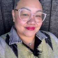 50+ "Petway" profiles