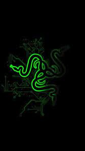 Razer The Iphone Wallpapers Gaming Wallpapers Game Wallpaper Iphone Technology Wallpaper