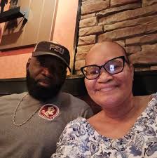 Desserts by Jolando “Specialty Bakeshop”