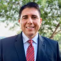 4800+ "Bencomo" profiles