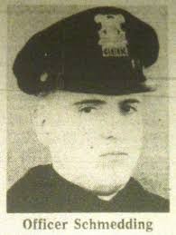 Corktown History: Sam's Loan Office -- aka "Gold Cash Gold"