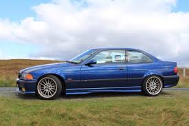 Bmw E36 E46 Style 32 Alloys Staggered Set 17 For Sale In Phibsborough Dublin From Ghostek Looks like new or even better. bmw e36 e46 style 32 alloys staggered
