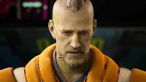 Concord' Director Reportedly Steps Down Following Game's Failure, Fellow  Firewalk Studios Devs Presume Mass Layoffs Inbound