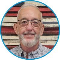 40+ "Mcroberts" profiles