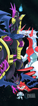 Canoweissmon hentai videos, GIFs, and images | R34.app