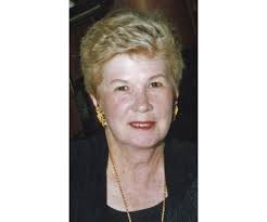 Donna RENAUD Obituary (2021)