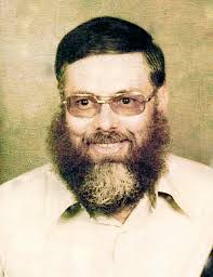 Obituary information for James "Jim" Lee Hedrick