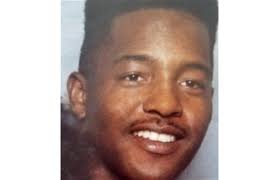 Mark C. Jackson Sr. Obituary (2025)