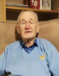 We have, unfortunately, received the sad news that Mr. John Esperian passed  away recently. Beside being the Assistant Director (HS Principal) from 1972  till 1976 he also taught English Literature at AIS