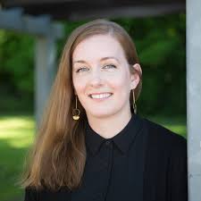 Our Team — EQ Building Performance