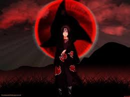 Don't advertise your design service. Steam Anime Background Iatchi Akatsuki Naruto Itachi Uchiha In Color Background Hd Anime Wallpapers Hd Wallpapers Id 37146 Tcl Evsj3