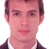 Paulo Alexandre Alves