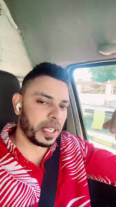 Brother Sajith Joseph