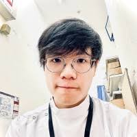 100+ "Ka Tsui" profiles