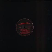 Check spelling or type a new query. Basement Jaxx Feat Lisa Kekaula Butch Good Luck Butch Remixes Rekids Rekids118 Vinyl