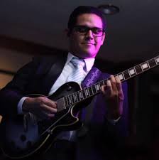 ملف ‏‎César Latorre B.‎‏ الشخصي‎