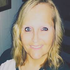 Travel Updates By Ariel