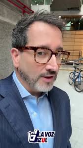 Marco Olea, "El caballero del gol", actualmente técnico de Universidad de  Concepción femenina, también expresa su amor por Universidad de Chile en  este...