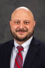 Farm Bureau Kingsport