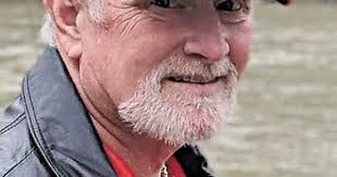 I wouldn't wish this upon anyone'