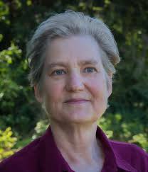 The Big Impact of Small-Scale Fiction — steaMG