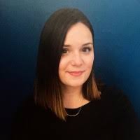 10+ "Melissa Milo" profiles