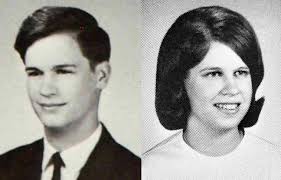 THE MUSEUM CORNER THE MUSEUM CORNER