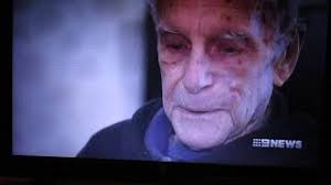 Bacchus Marsh Youth who died tragically- now remembered!: The Internet has  ensured they will never be forgotten