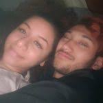 Joseph Winningham's Instagram, Twitter & Facebook