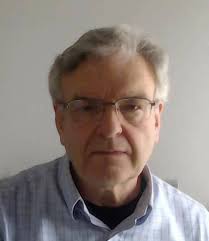 Introducing the team behind the IOTA