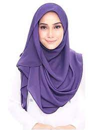 Mama papa ekspres l akan datang di slot dahlia. Mia Ahmad Wikipedia
