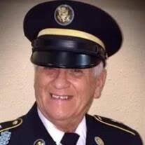 Mr. John C Mello, Jr. Obituary