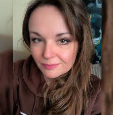 Profilo per Rękodzielności